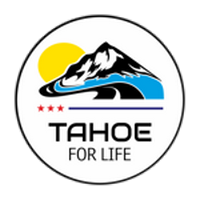 Tahoeforlife