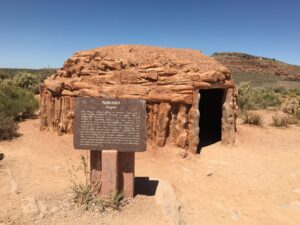 Grand Canyon National Park